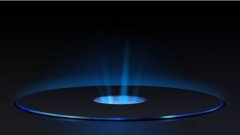 離開平臺，你是誰？