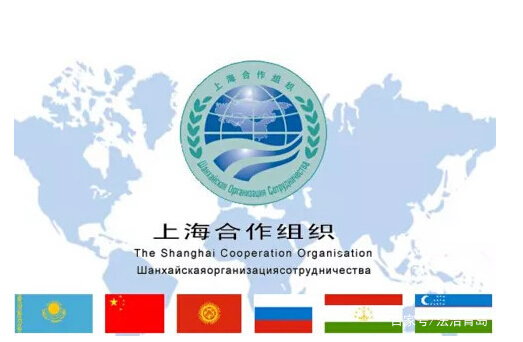 上合峰會能為青島帶來什么呢？