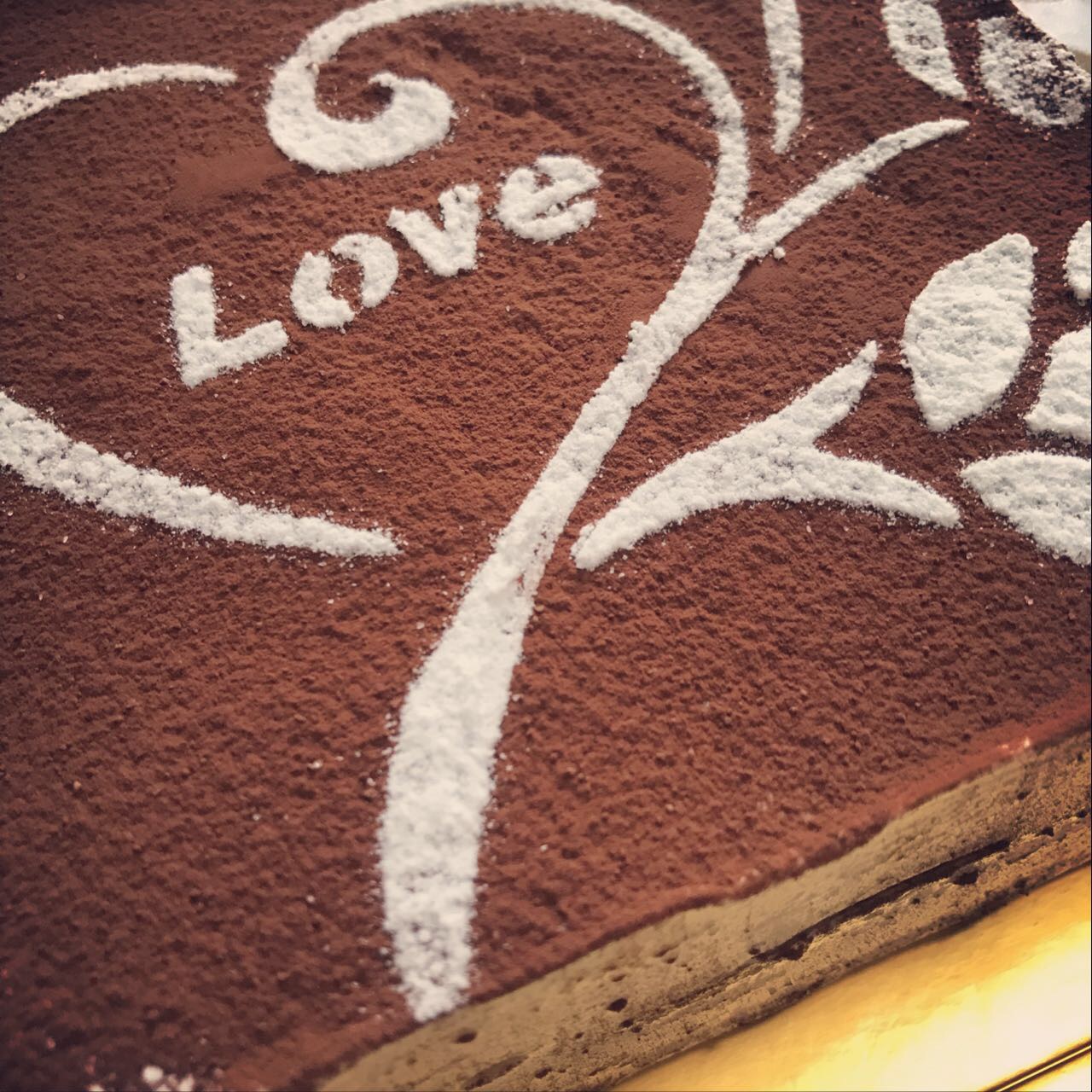 【知道網(wǎng)絡】我們9歲了