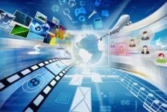 一個非常棒企業(yè)網(wǎng)站，網(wǎng)站建設(shè)標(biāo)準(zhǔn)是什么？