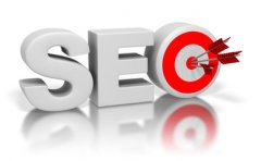 文章標題寫不好？試試這兩招吧！