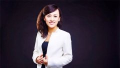 滴滴快的融了20億美金后，柳青說(shuō)不想燒錢(qián)了