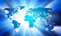 SEO在倒退 是誰偷懶了？