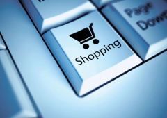 電商是魔鬼，國(guó)美向左蘇寧向右結(jié)局大不同