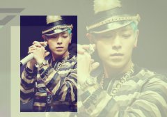 還記得音悅臺嗎？它要轉型做粉絲經(jīng)濟領域的攜