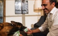 笨功夫做出的產品口碑，一個“酸奶界喬布斯”