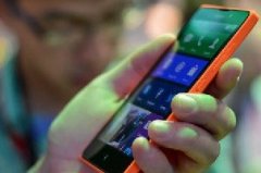 沒(méi)做手機(jī)的諾基亞現(xiàn)在在玩什么？