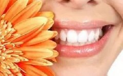 警報(bào)：注意了，這些癥狀都屬于大病前兆！