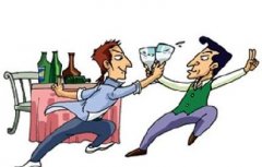 山東最能喝的10大城市，青島排第3！第一竟然是