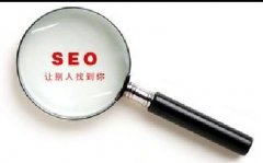 優(yōu)化網(wǎng)站時，快照倒退的原因與解決方法