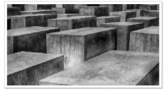 你發(fā)的每條朋友圈，都在出賣你