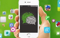 微信分銷系統(tǒng)如何抓取目標(biāo)客戶？