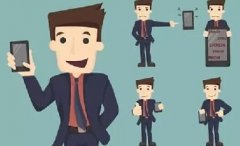 性價比已經(jīng)過時？質(zhì)價比才是王道