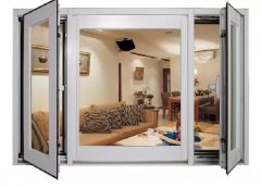 冬天再冷也要開(kāi)窗，但這6個(gè)誤區(qū)青島人要知道！