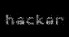 掛馬是什么？如何檢測網(wǎng)站安全，是否被掛馬？