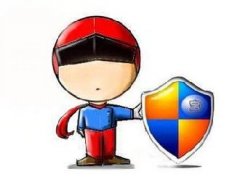 別只顧看賬單，大家都被支付寶騙了