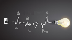 2017年電商網(wǎng)站設(shè)計(jì)趨勢解讀