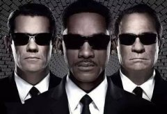 13位企業(yè)大佬的用人狠招！