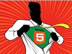 網(wǎng)站建設(shè)領(lǐng)域大黑馬，H5建站日趨火爆