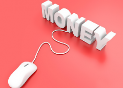 重要的不是互聯(lián)網(wǎng)，而是互聯(lián)網(wǎng)思維