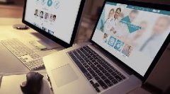 “互聯(lián)網(wǎng)+”時(shí)代，企業(yè)網(wǎng)站建設(shè)領(lǐng)域發(fā)展趨勢(shì)