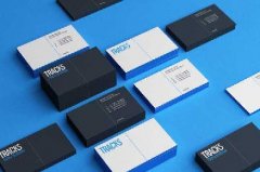 在網(wǎng)站設(shè)計(jì)中出現(xiàn)最頻繁的顏色為什么是藍(lán)色？