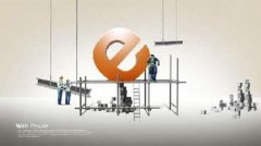 制作高端網(wǎng)站需要注意哪些？