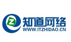 知道網(wǎng)絡(luò)2017年5月總結(jié)，6月啟動大會