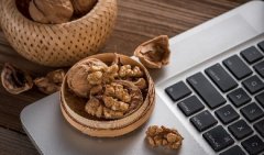 美食大爆炸，無法阻擋的饑餓感來襲，come on!