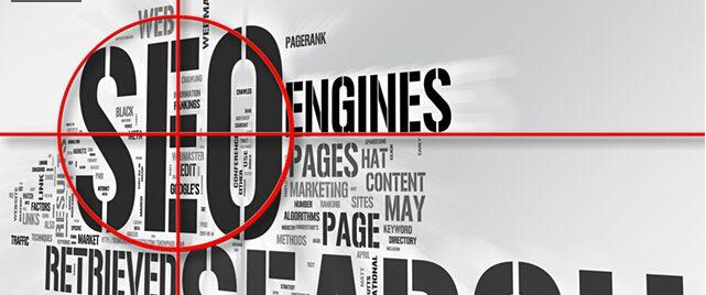 網(wǎng)站關(guān)鍵詞優(yōu)化策略:挖詞、選詞、布詞