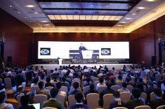 3000人參加的這場大數(shù)據(jù)行業(yè)盛會，干貨滿滿