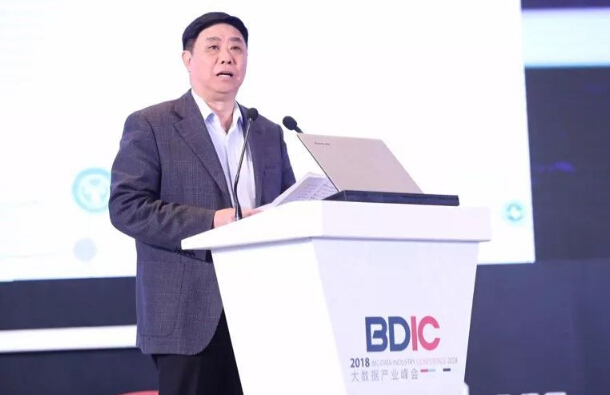 青島網(wǎng)絡公司哪家專業(yè)