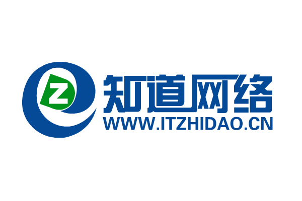 青島網(wǎng)絡(luò)公司哪家專(zhuān)業(yè)