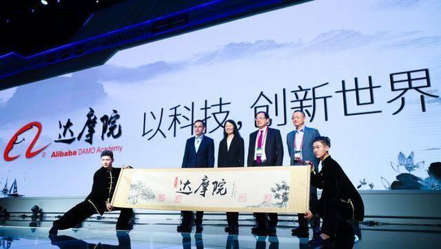 青島網(wǎng)絡(luò)公司哪家專(zhuān)業(yè)