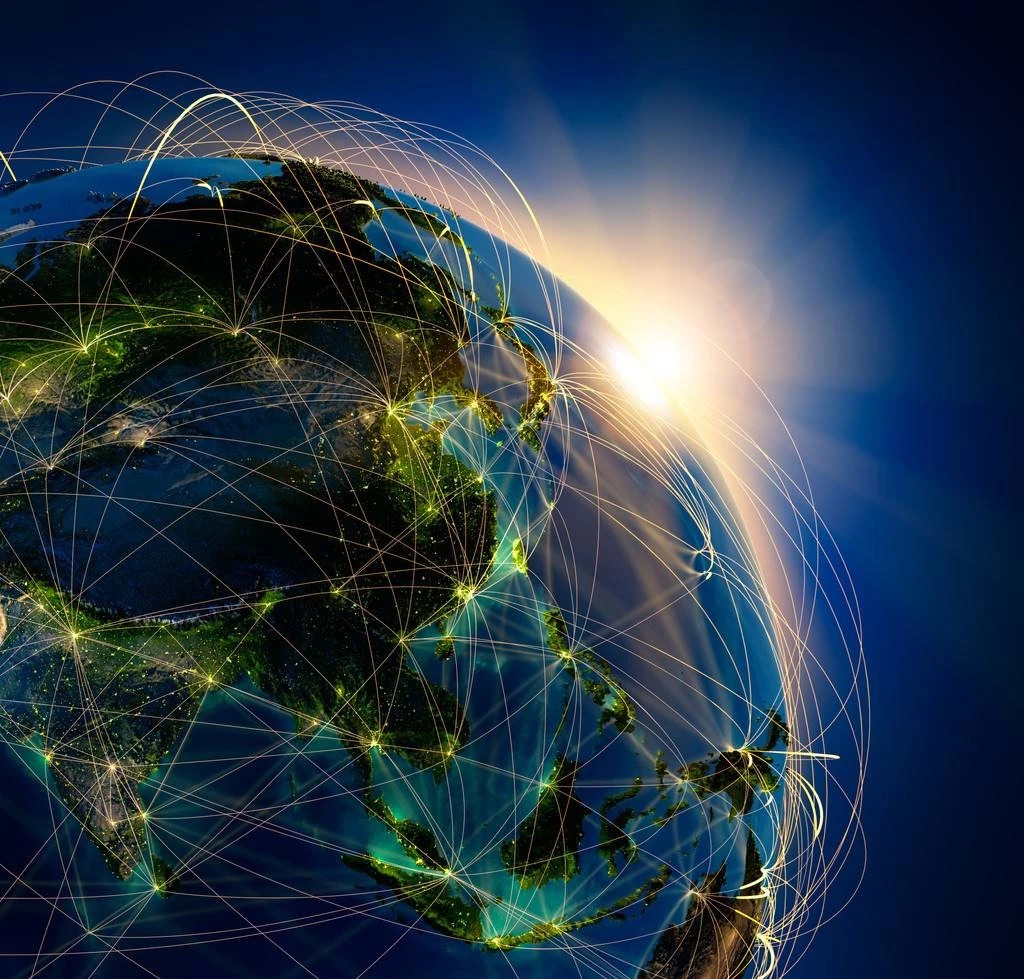 【知道網(wǎng)絡(luò)】中文域名價(jià)值在哪？