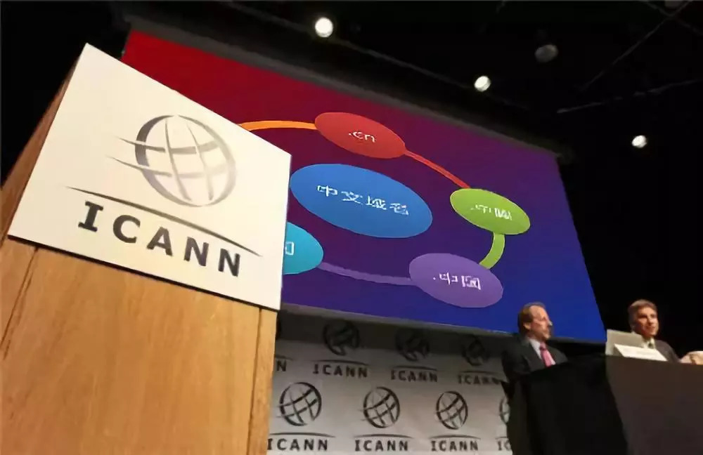 【知道網(wǎng)絡】中文域名新時代，快速領先品牌市