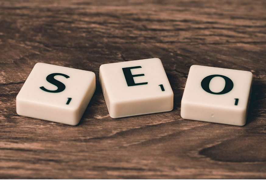 【知道網(wǎng)絡(luò)】網(wǎng)站為什么要進(jìn)行設(shè)計？