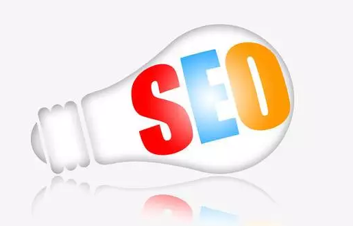 【知道網(wǎng)絡(luò)】網(wǎng)站優(yōu)化我們需要掌握哪些知識？