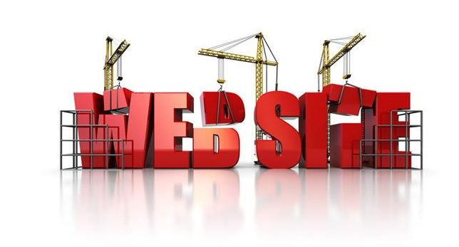 【知道網(wǎng)絡(luò)】網(wǎng)站建設(shè)需要了解哪些事情？