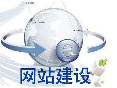 【知道網(wǎng)絡(luò)】別讓網(wǎng)站走錯方向，網(wǎng)站建設(shè)關(guān)鍵
