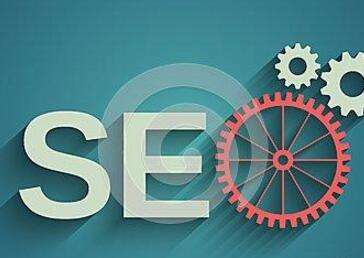 【知道網(wǎng)絡(luò)】網(wǎng)站優(yōu)化時的細節(jié)問題