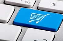 收到貨的“尾款人”，你的定金退了嗎