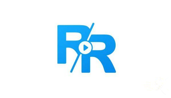 游走在灰色地帶的人人視頻，到底惹誰了？