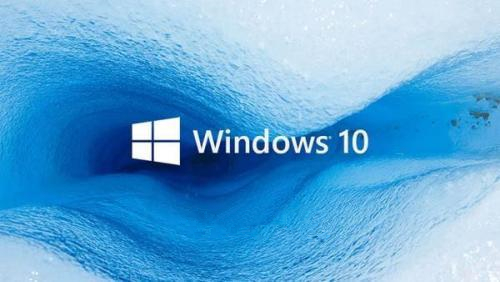 倒計時！Windows 10要“退休”了