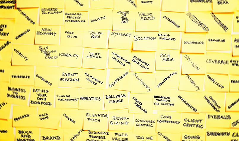 沒有“YYDS”就不會說話？別讓網(wǎng)絡(luò)表達走向貧瘠